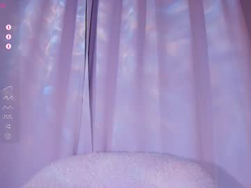webcam tranny sasha_vesmus live cam image #10924180