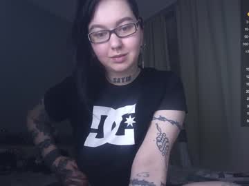 webcam girl 8wolf8 live cam image #8475209