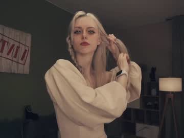 webcam girl audreycarvin live cam image #8683138