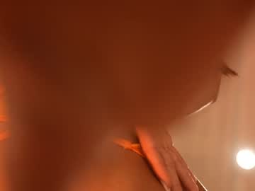 webcam girl jseductiveart live cam image #11044472