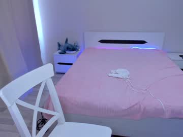 webcam girl yana_squrel_22 live cam image #2353341