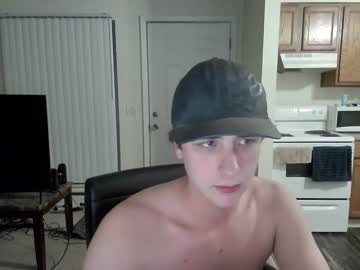 webcam man calamity_26 live cam image #2005168