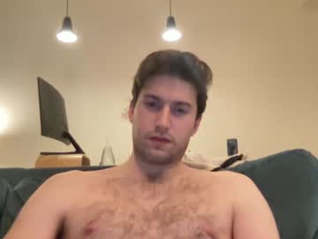webcam man hwgetsnaughty live cam image #1507415