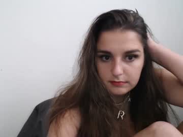 webcam girl notasmartbaby live cam image #7256815