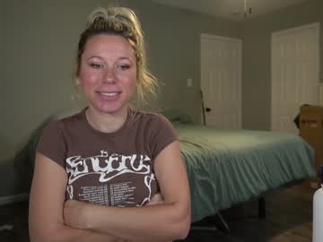 webcam girl texas_blonde live cam image #6245173