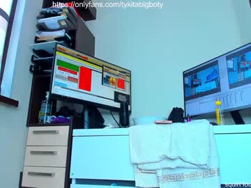 webcam girl tykita live cam image #4142920