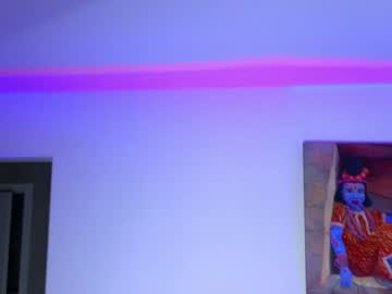 webcam couple miamax88 live cam image #11075117