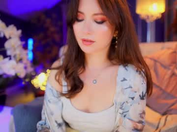webcam girl _1s___ live cam image #9340419
