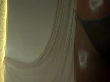 webcam girl a_whole_eternity live cam image #10466113