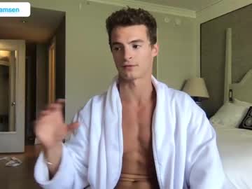 webcam man jaykehere live cam image #2798057