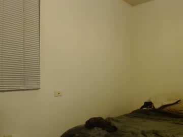 webcam man oghombre live cam image #5924468