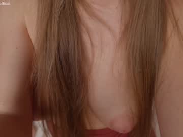 webcam girl emilia98xxx live cam image #8105740