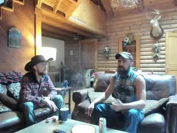 webcam man hardworkertn live cam image #4816706