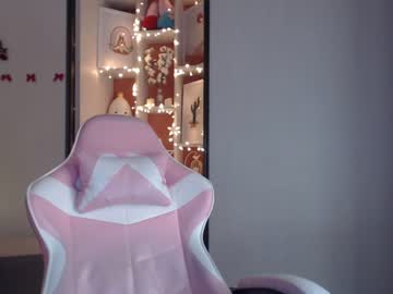 webcam girl hi_teika live cam image #1108824