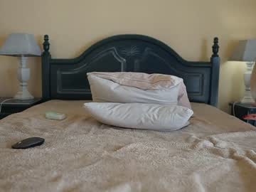 webcam girl okssanna live cam image #7829353