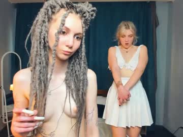 webcam couple _medal_of_horny_ live cam image #9596468