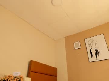 webcam girl jovanna_smith live cam image #2339634