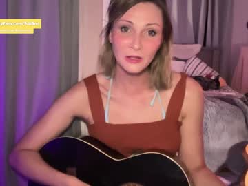 webcam girl kaileeshy live cam image #7856377