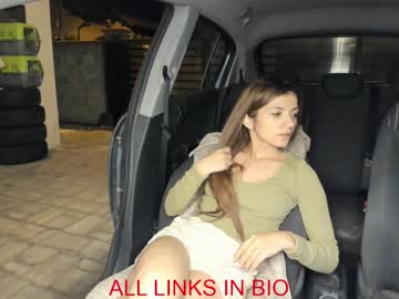 webcam girl zt0_ live cam image #10297610