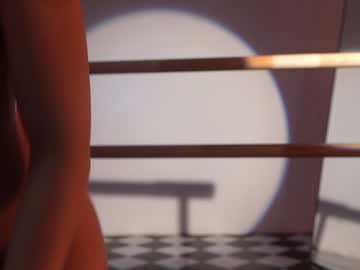 webcam girl _meganmeow_ live cam image #11662800