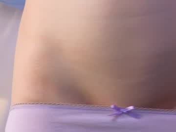 webcam girl alisia_spinnet live cam image #9827131