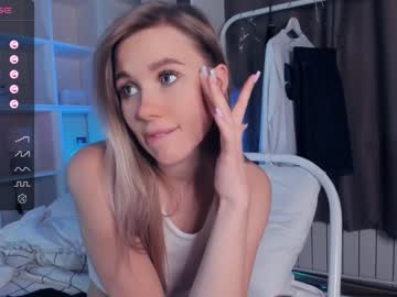 webcam girl yasminaduncan live cam image #9074194