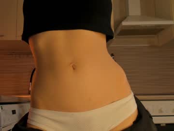 webcam girl aimeerogers live cam image #5728871