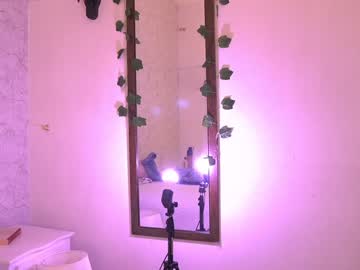 webcam girl maria_alfonsina live cam image #2240027