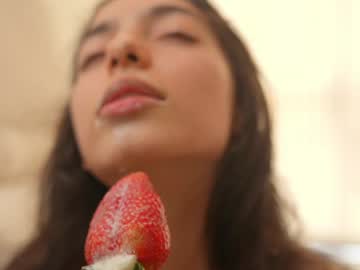 webcam girl naughtysammx live cam image #11860150