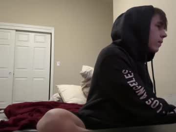 webcam man 46156964 live cam image #4765824