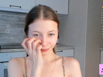 webcam couple beverlyvega live cam image #4302362