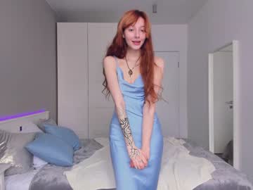 webcam girl jennifer_ewans live cam image #5973959