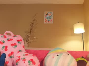 webcam girl khloeexoxo live cam image #11081145