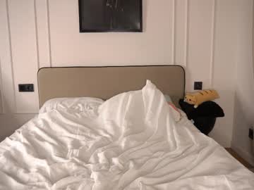 webcam girl kusssecka live cam image #12389868