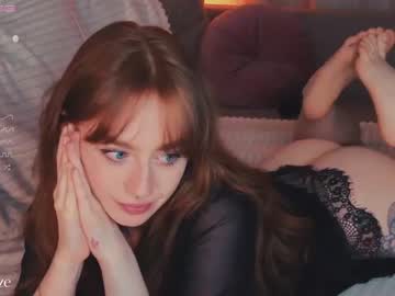 webcam girl lizzy_blaze live cam image #7327661