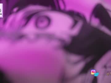 webcam tranny fijisakistar live cam image #5259042