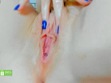 webcam girl honeyautumn live cam image #8068302