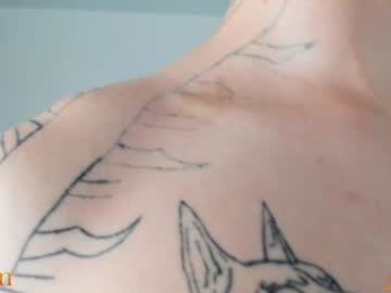 webcam man passionprince69 live cam image #9561028