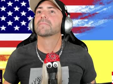 webcam man whaaaaaaaat live cam image #1871985