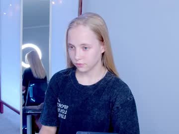 webcam girl appr0ved live cam image #7056805