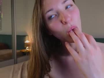 webcam girl glitchkaley live cam image #12766327