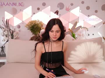 webcam girl taanni_bc live cam image #9646209