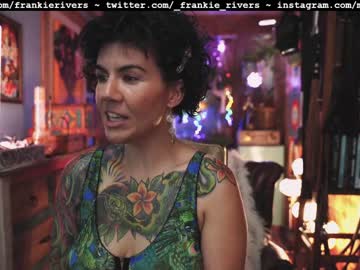 webcam girl _frankie_rivers live cam image #2830308