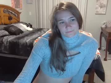 webcam girl katynowhere live cam image #7146167