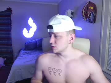 webcam man sexylax69 live cam image #7950857