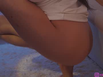 webcam girl taanni_bc live cam image #8524774