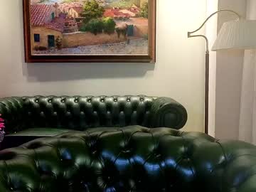 webcam girl _demi_dee_ live cam image #7928526