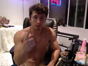 webcam man dopeygfromtha123 live cam image #9584750