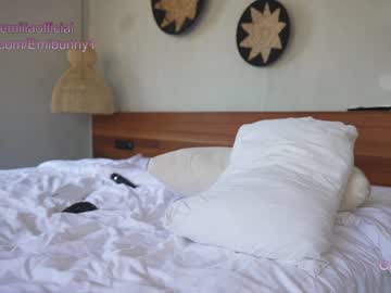 webcam girl emilia98xxx live cam image #6210288