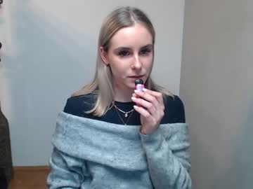 webcam girl jessy_mar live cam image #5498547